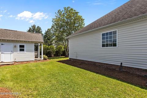 231 Venturi Dr, New Bern, NC 28560 photo 12