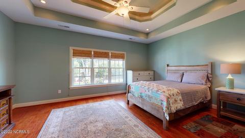 231 Venturi Dr, New Bern, NC 28560 photo 40