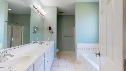 231 Venturi Dr, New Bern, NC 28560 photo 45