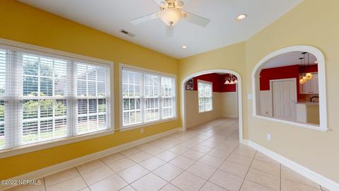 231 Venturi Dr, New Bern, NC 28560 photo 34