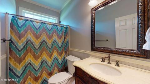 231 Venturi Dr, New Bern, NC 28560 photo 38