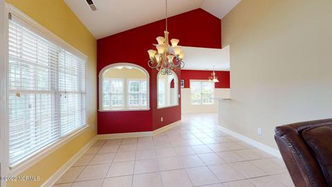 231 Venturi Dr, New Bern, NC 28560 photo 24