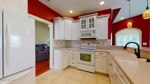 231 Venturi Dr, New Bern, NC 28560 photo 28