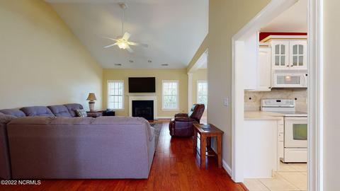 231 Venturi Dr, New Bern, NC 28560 photo 19