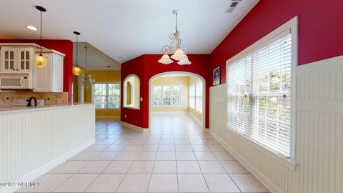 231 Venturi Dr, New Bern, NC 28560 photo 26