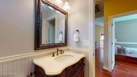 231 Venturi Dr, New Bern, NC 28560 photo 39