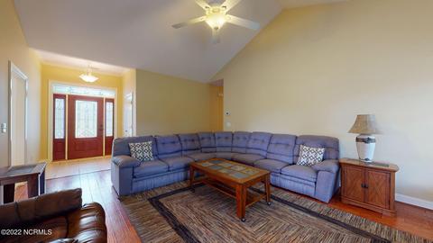 231 Venturi Dr, New Bern, NC 28560 photo 21