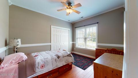 231 Venturi Dr, New Bern, NC 28560 photo 36