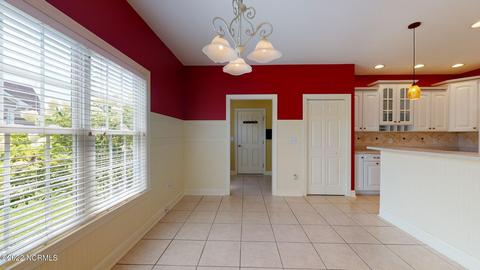 231 Venturi Dr, New Bern, NC 28560 photo 25