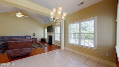 231 Venturi Dr, New Bern, NC 28560 photo 23
