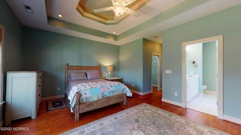 231 Venturi Dr, New Bern, NC 28560 photo 42