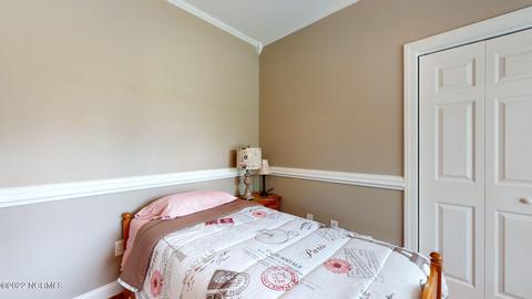 231 Venturi Dr, New Bern, NC 28560 photo 37