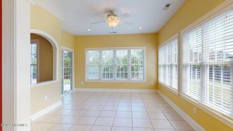 231 Venturi Dr, New Bern, NC 28560 photo 33
