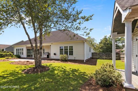 231 Venturi Dr, New Bern, NC 28560 photo 11