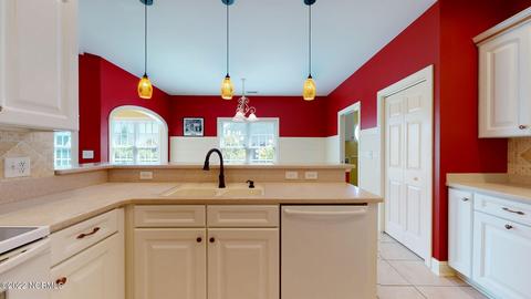 231 Venturi Dr, New Bern, NC 28560 photo 29