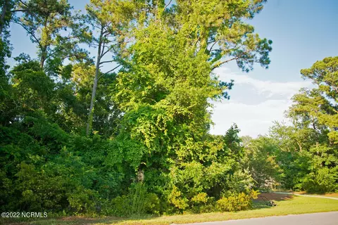 402 Raeford Rd, Hampstead, NC 28443 photo 5