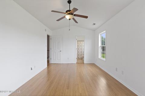 202 Traci Ct, Hubert, NC 28539 photo 23