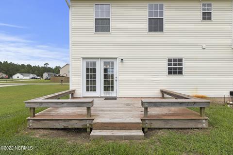 202 Traci Ct, Hubert, NC 28539 photo 13
