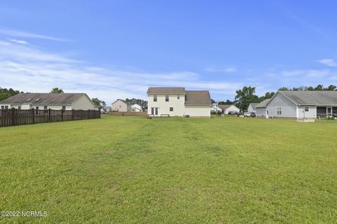 202 Traci Ct, Hubert, NC 28539 photo 17