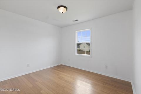 202 Traci Ct, Hubert, NC 28539 photo 20