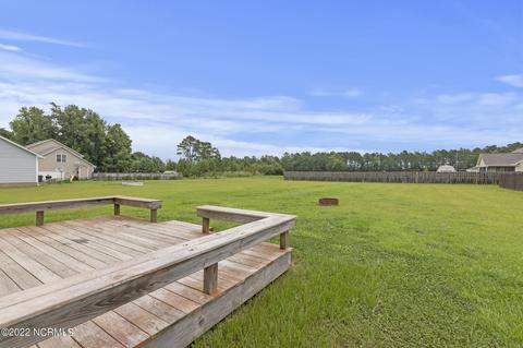 202 Traci Ct, Hubert, NC 28539 photo 25