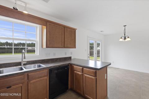202 Traci Ct, Hubert, NC 28539 photo 9