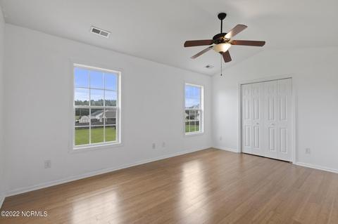 202 Traci Ct, Hubert, NC 28539 photo 22