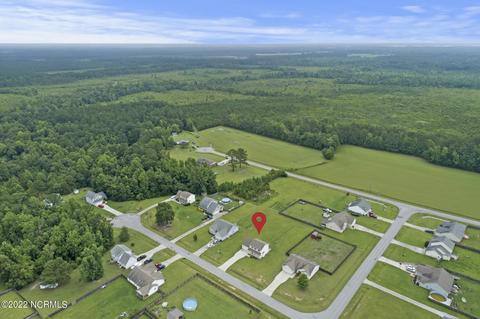 202 Traci Ct, Hubert, NC 28539 photo 27