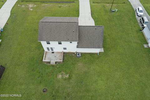 202 Traci Ct, Hubert, NC 28539 photo 30