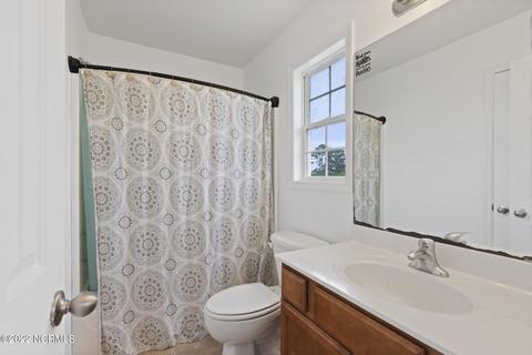 202 Traci Ct, Hubert, NC 28539 photo 24