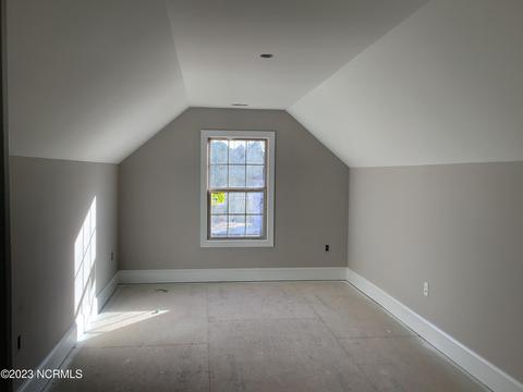 200 Backspin Ln, Pinehurst, NC 28374 photo 10