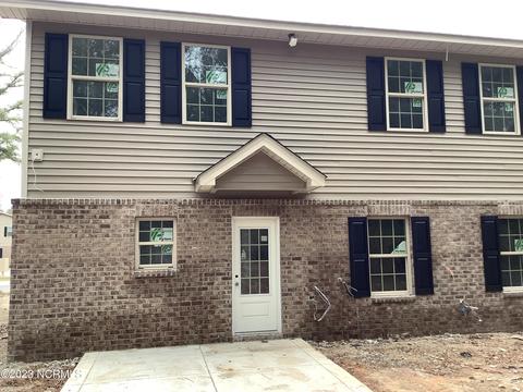 200 Backspin Ln, Pinehurst, NC 28374 photo 4
