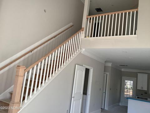 200 Backspin Ln, Pinehurst, NC 28374 photo 9