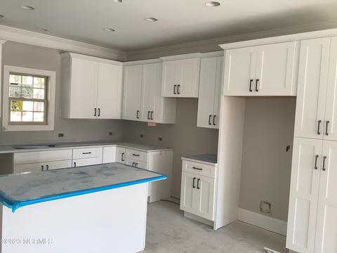 200 Backspin Ln, Pinehurst, NC 28374 photo 5