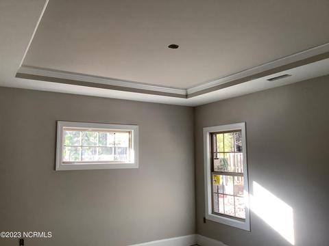 206 Backspin Ln, Pinehurst, NC 28374 photo 9