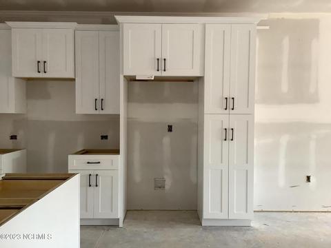 206 Backspin Ln, Pinehurst, NC 28374 photo 4