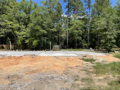 206 Backspin Ln, Pinehurst, NC 28374 photo 13