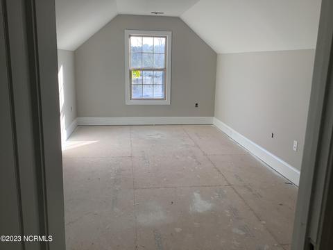 206 Backspin Ln, Pinehurst, NC 28374 photo 10