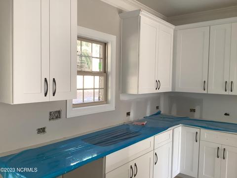 206 Backspin Ln, Pinehurst, NC 28374 photo 7