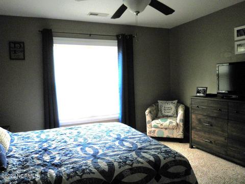 106 Errol Dr, Hubert, NC 28539 photo 8