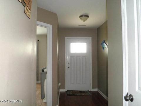 106 Errol Dr, Hubert, NC 28539 photo 2
