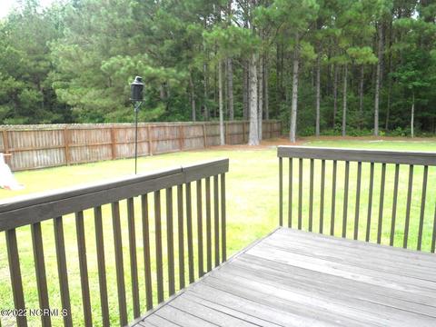 106 Errol Dr, Hubert, NC 28539 photo 15