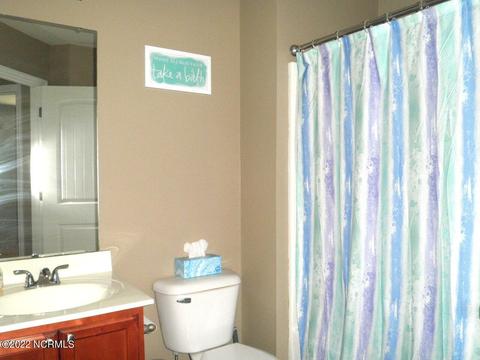 106 Errol Dr, Hubert, NC 28539 photo 6