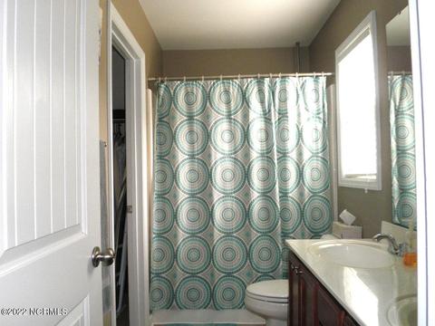 106 Errol Dr, Hubert, NC 28539 photo 10