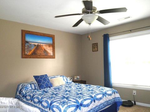 106 Errol Dr, Hubert, NC 28539 photo 7