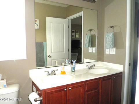 106 Errol Dr, Hubert, NC 28539 photo 11