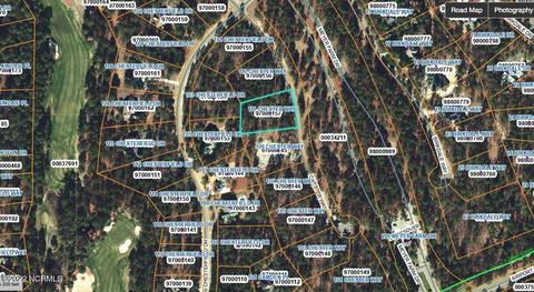 111 Chester Way, Pinehurst, NC 28374 photo 5