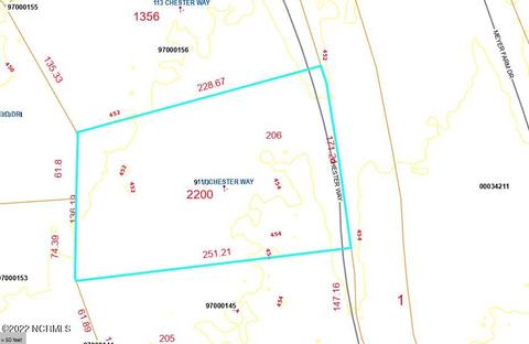 111 Chester Way, Pinehurst, NC 28374 photo 3