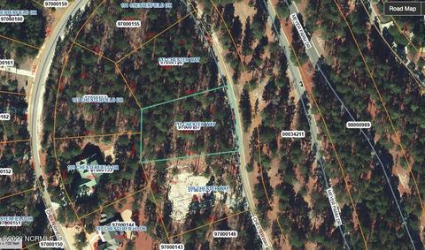111 Chester Way, Pinehurst, NC 28374 photo 1