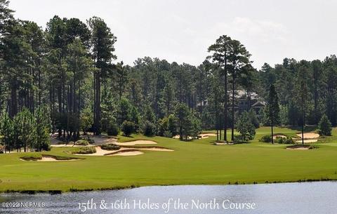 111 Chester Way, Pinehurst, NC 28374 photo 6
